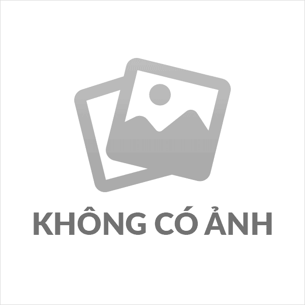 Hậu trường ghi hình xóm hóm đợt 2